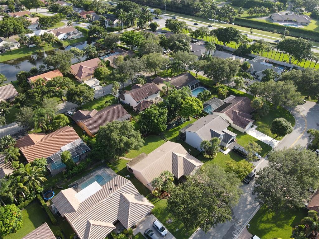 Royal Land Amd 132-20 B - Residential