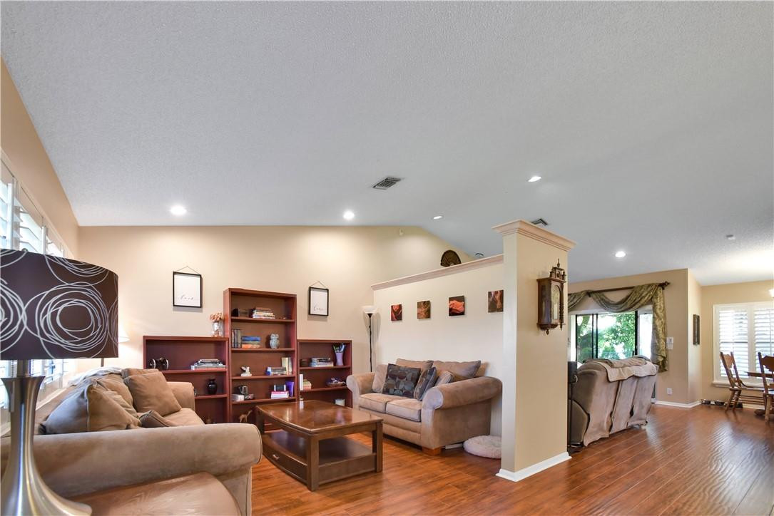 Royal Land Amd 132-20 B - Residential