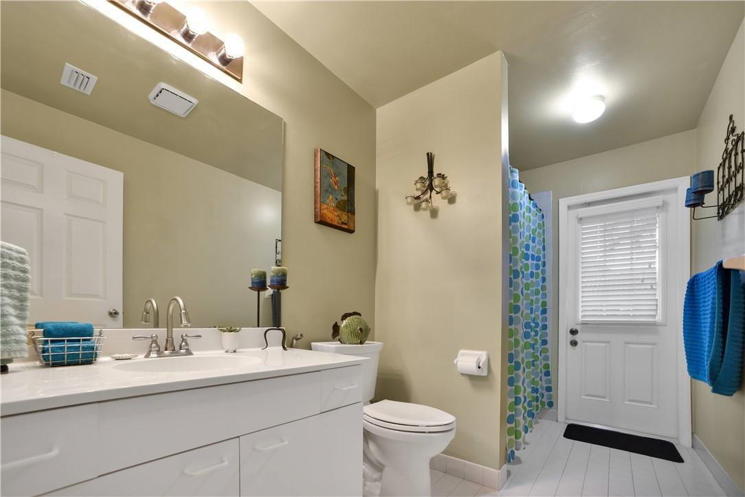 Royal Land Amd 132-20 B - Residential