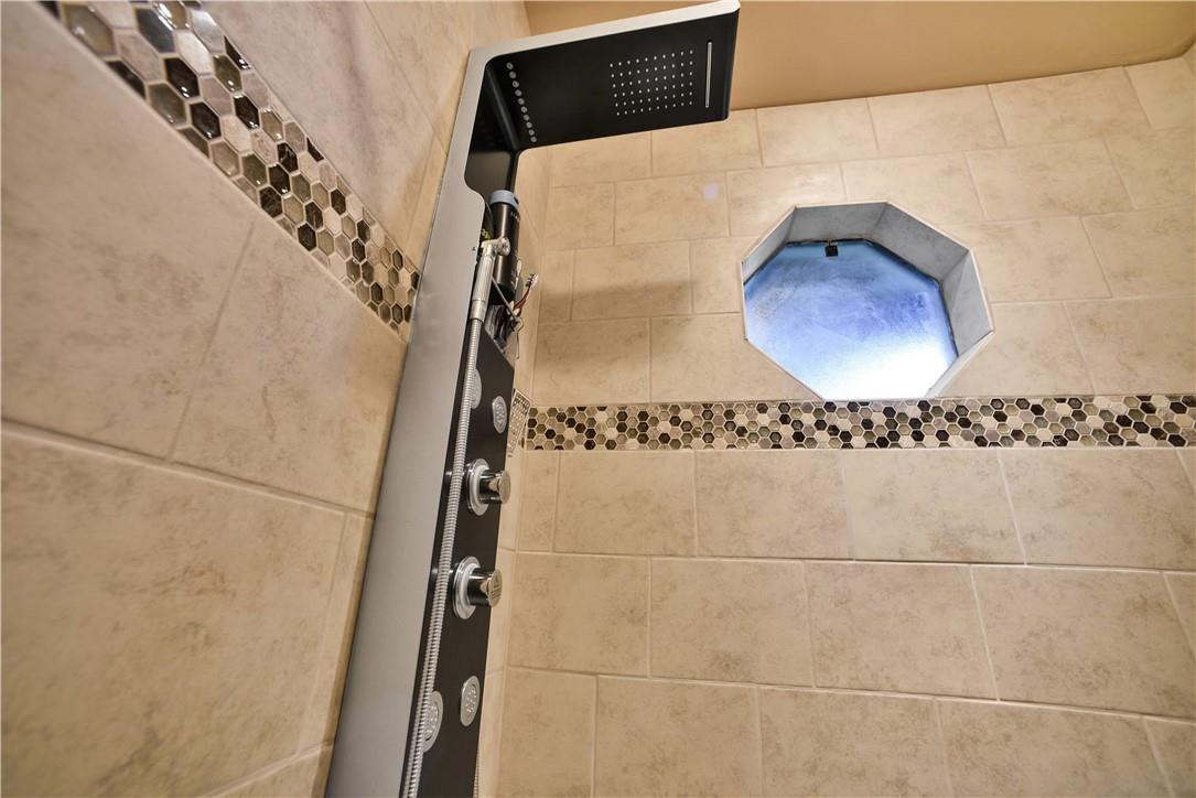 Royal Land Amd 132-20 B - Residential