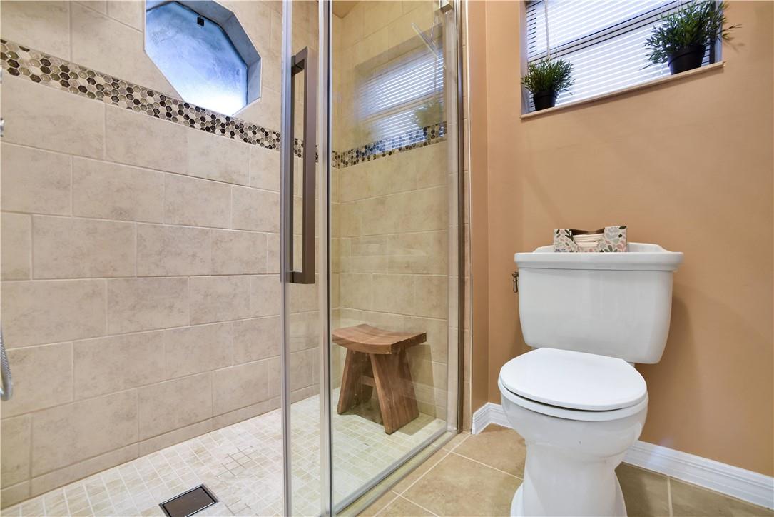 Royal Land Amd 132-20 B - Residential