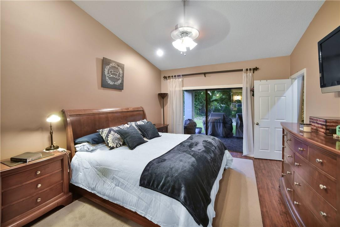 Royal Land Amd 132-20 B - Residential