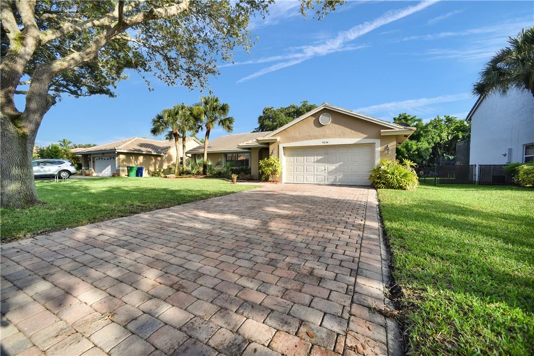 Royal Land Amd 132-20 B - Residential