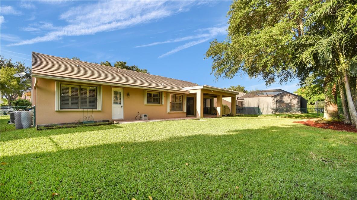 Royal Land Amd 132-20 B - Residential