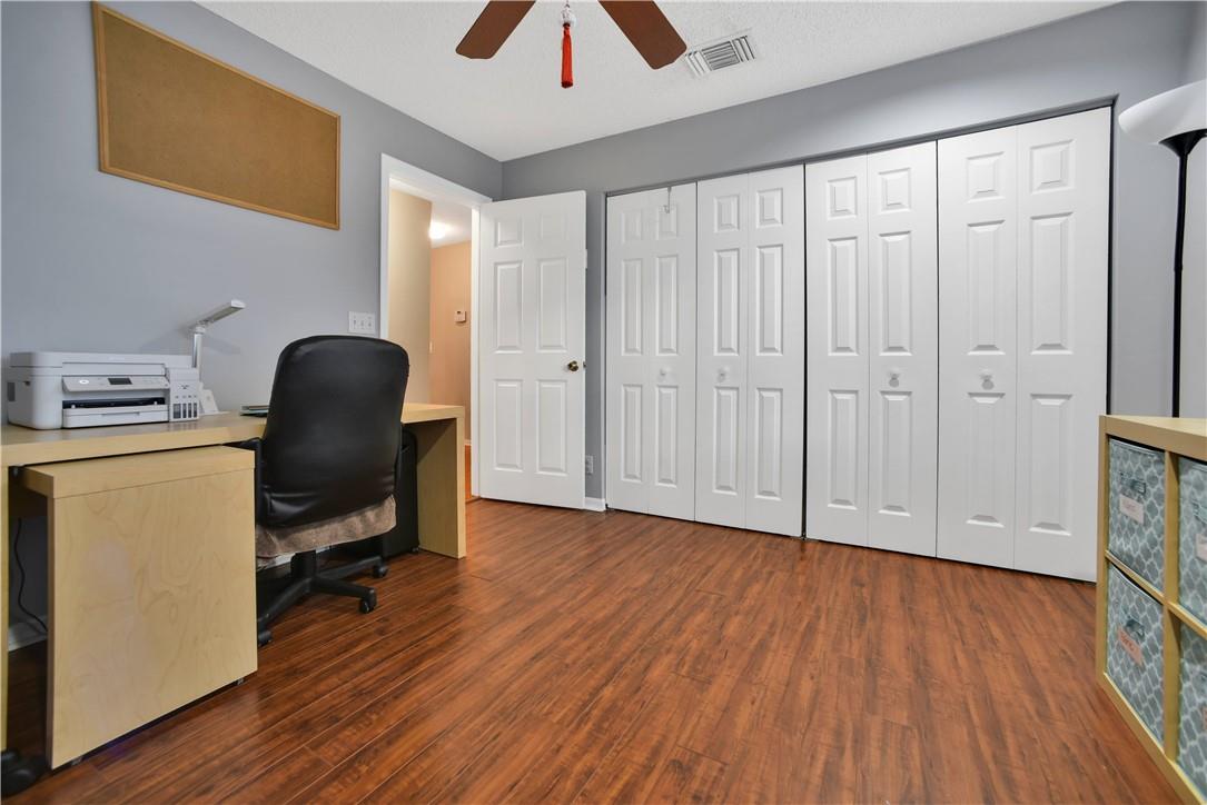 Royal Land Amd 132-20 B - Residential