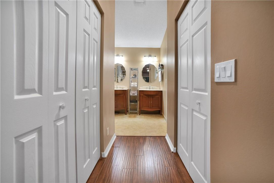 Royal Land Amd 132-20 B - Residential