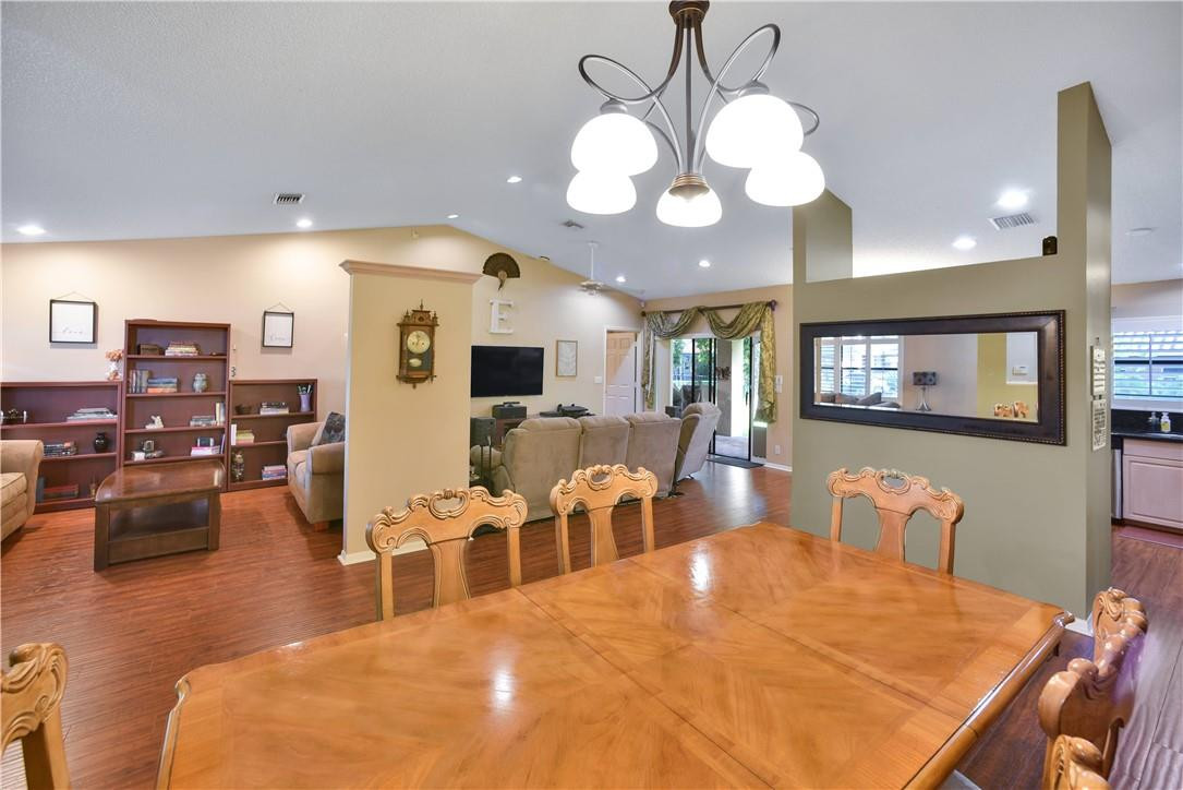 Royal Land Amd 132-20 B - Residential