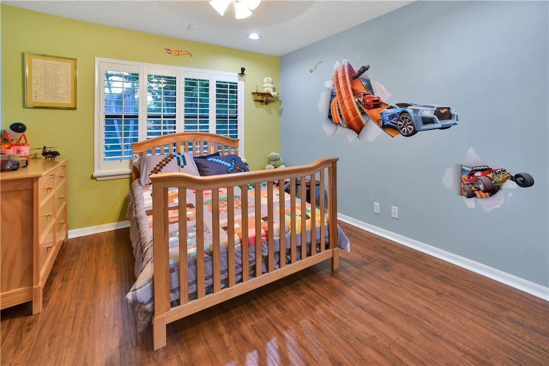 Royal Land Amd 132-20 B - Residential