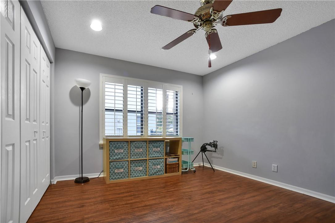 Royal Land Amd 132-20 B - Residential