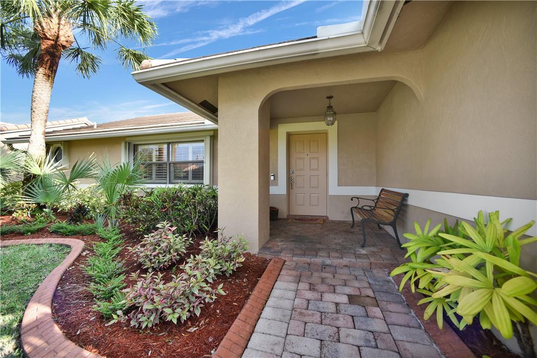 Royal Land Amd 132-20 B - Residential