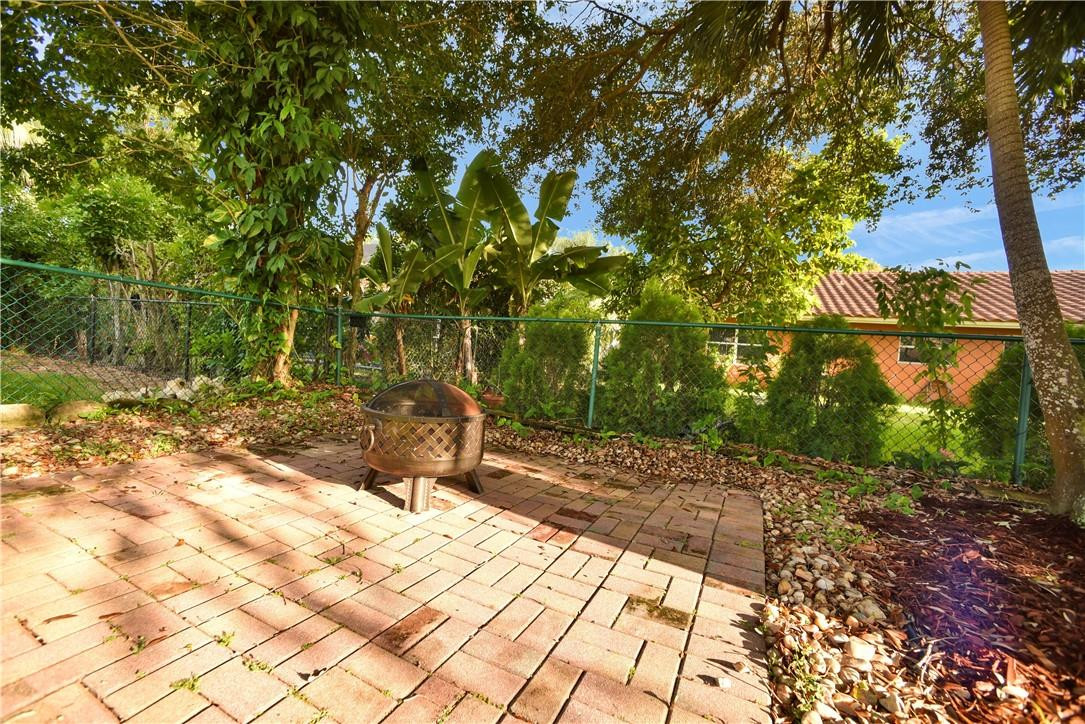 Royal Land Amd 132-20 B - Residential