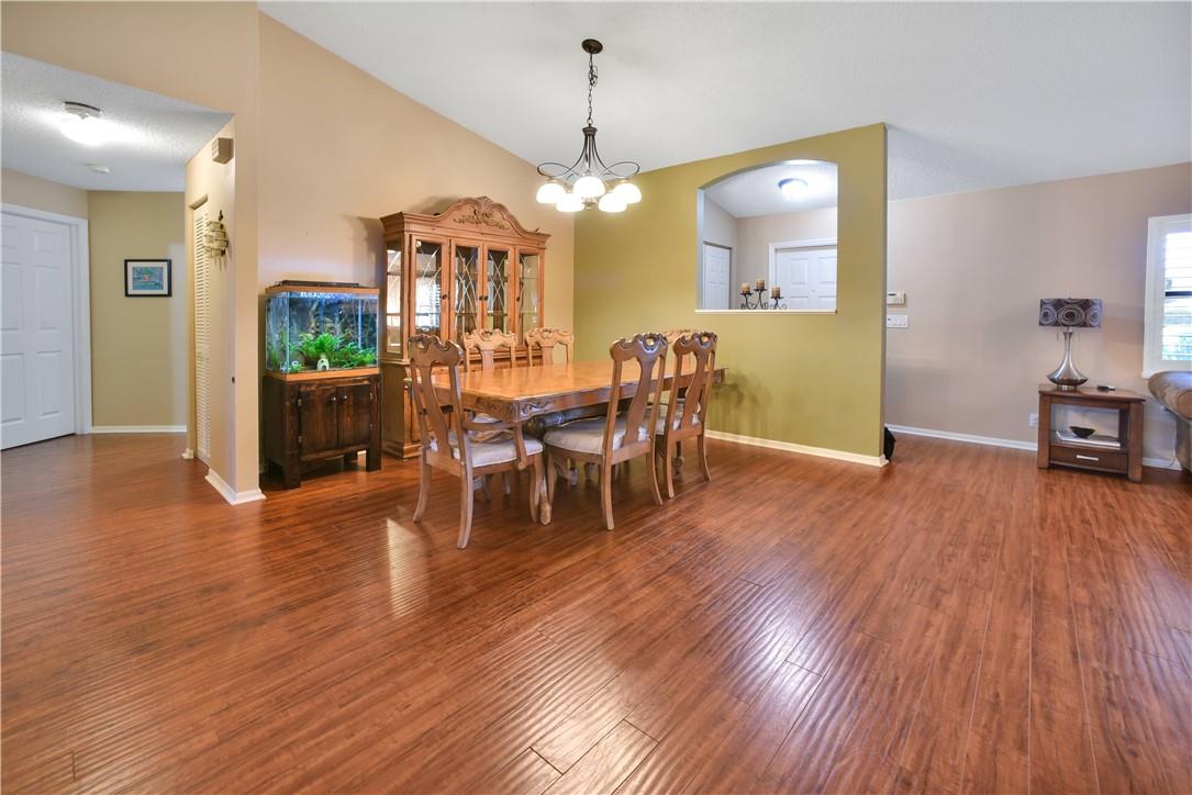 Royal Land Amd 132-20 B - Residential