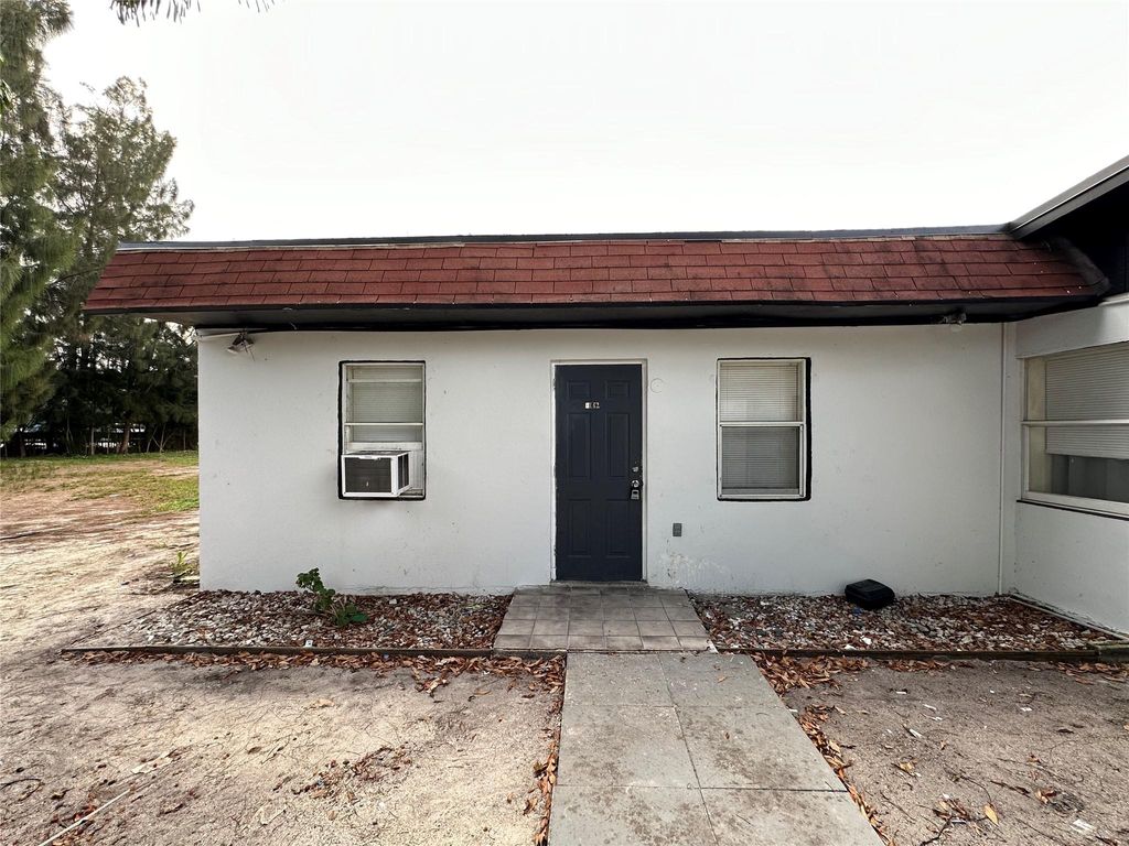 Photo of 4162 Kirk Road, Lake Worth, FL 33461 (MLS # F10412322)