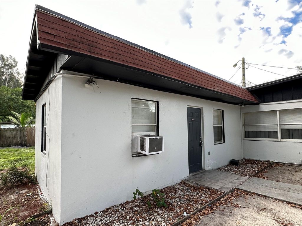 Photo of 4162 Kirk Road, Lake Worth, FL 33461 (MLS # F10412322)