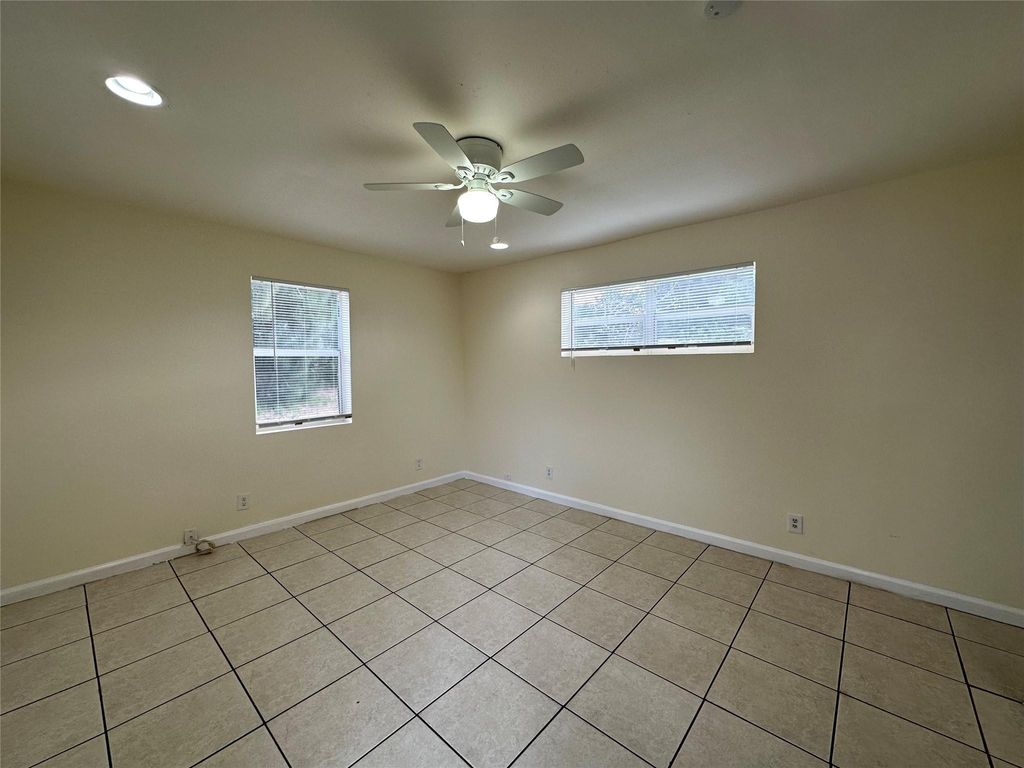 Photo of 4162 Kirk Road, Lake Worth, FL 33461 (MLS # F10412322)