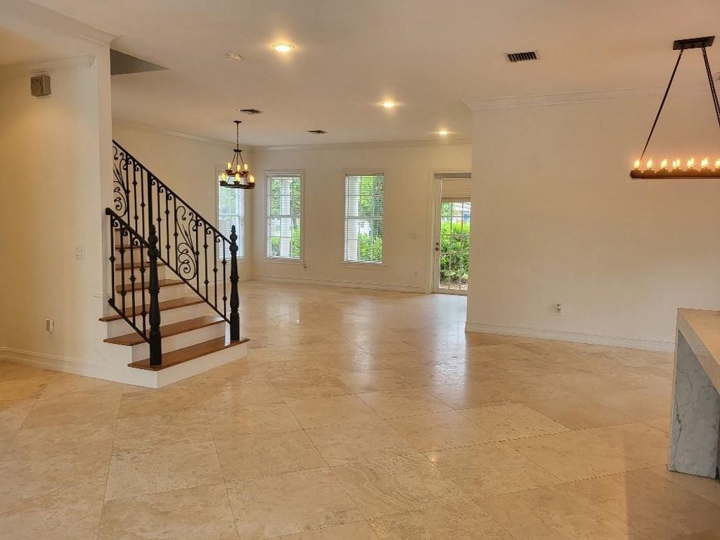 Photo of 1604 NE 17 Avenue, Fort Lauderdale, FL 33305 (MLS # F10483510)