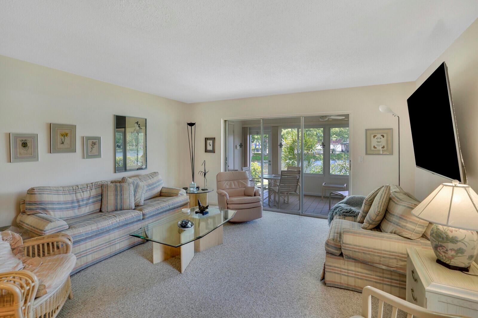 724 Nantucket Circle A