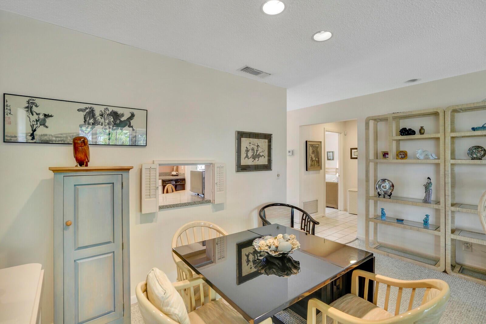 724 Nantucket Circle A