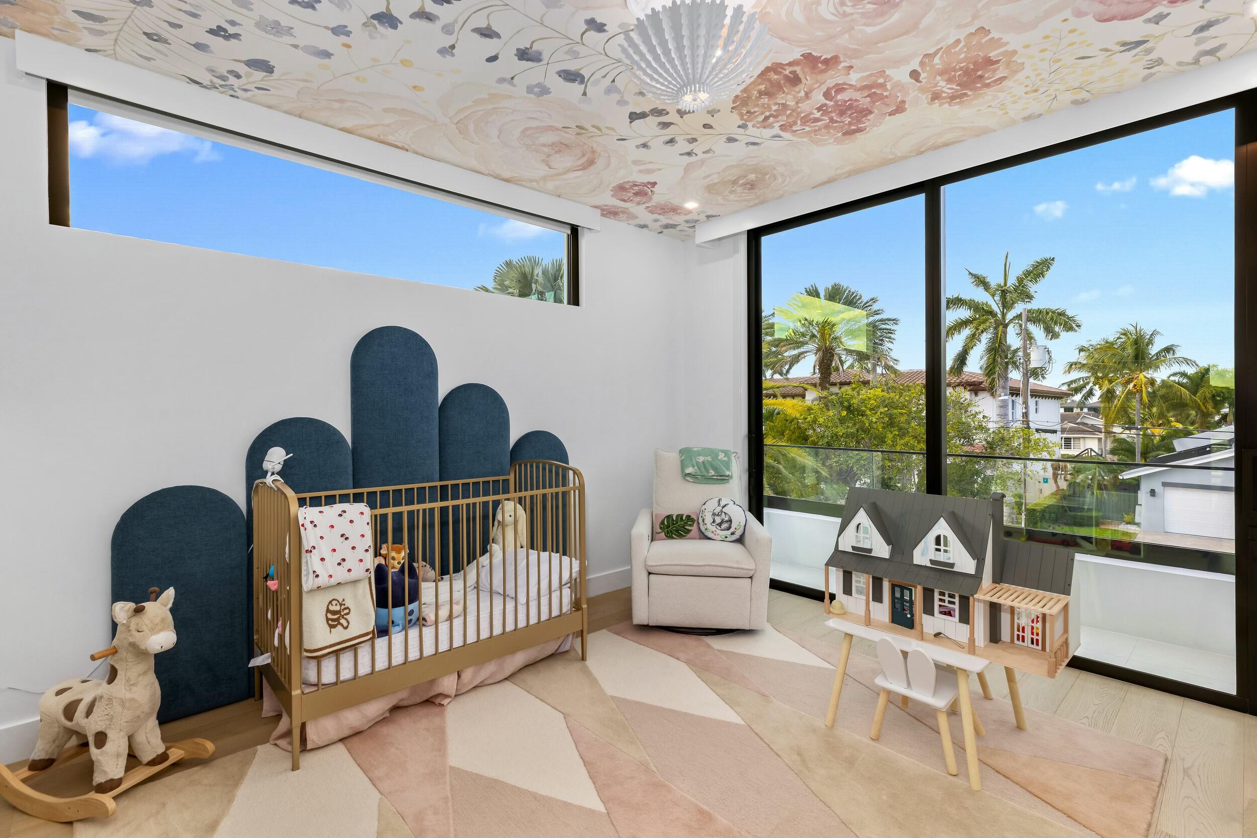 BOCA KEYS - Residential