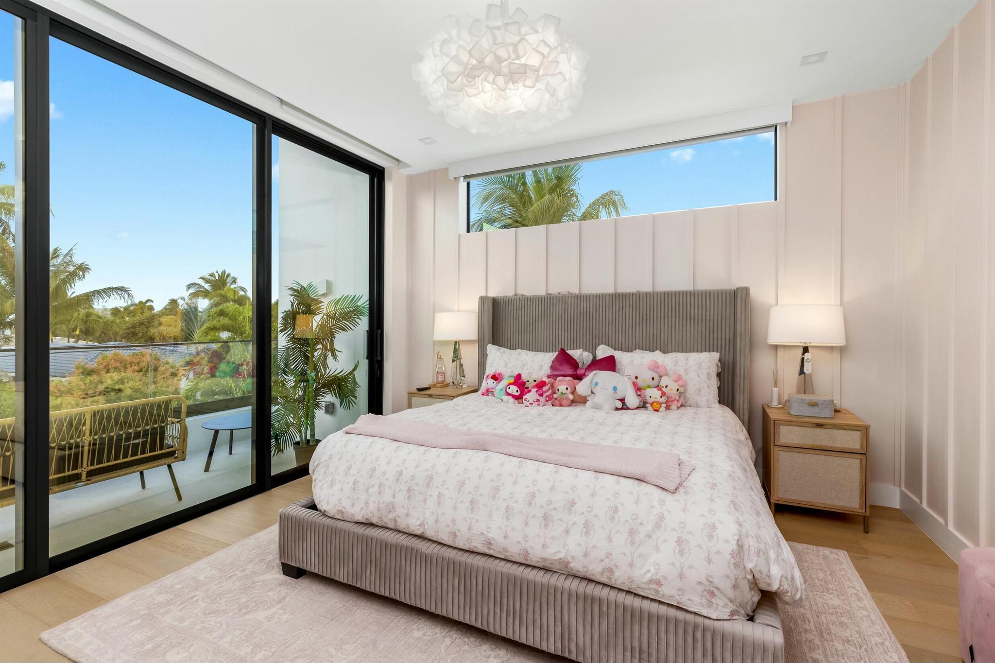 BOCA KEYS - Residential