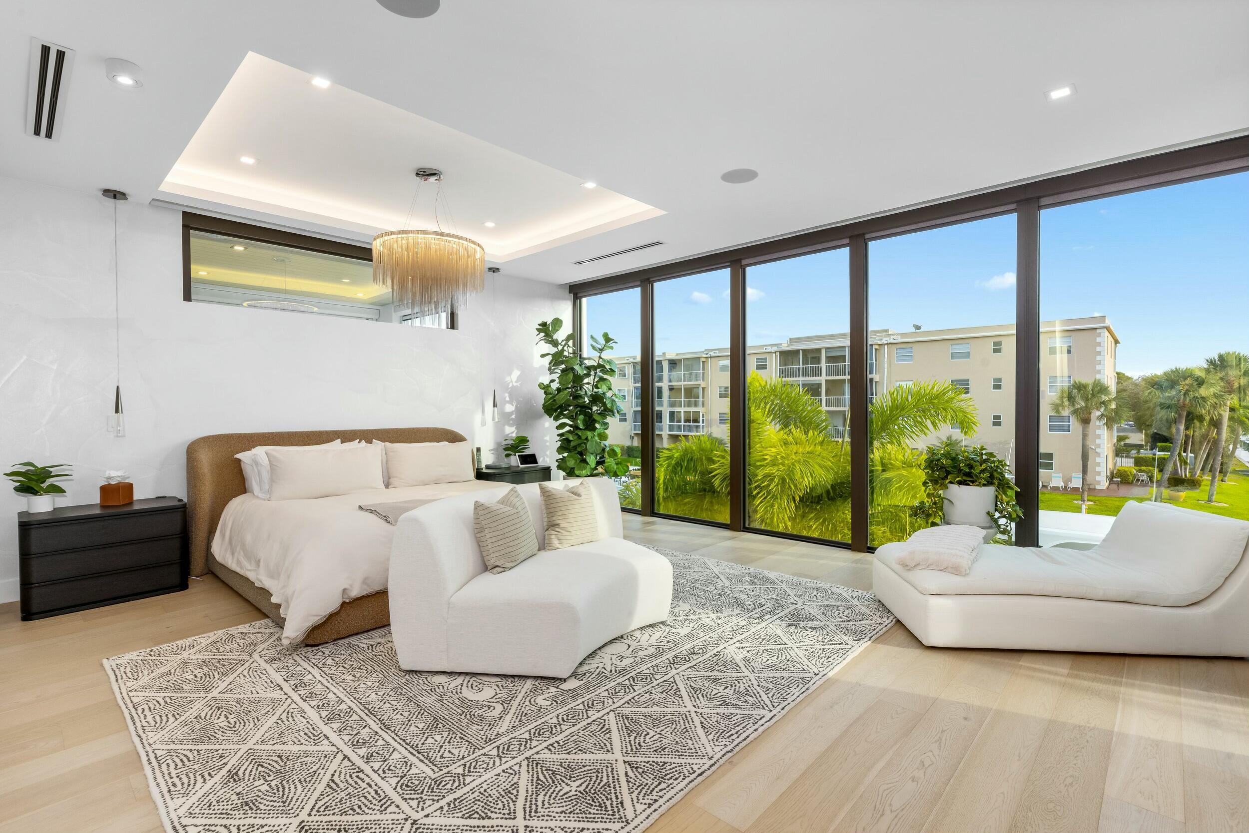 BOCA KEYS - Residential