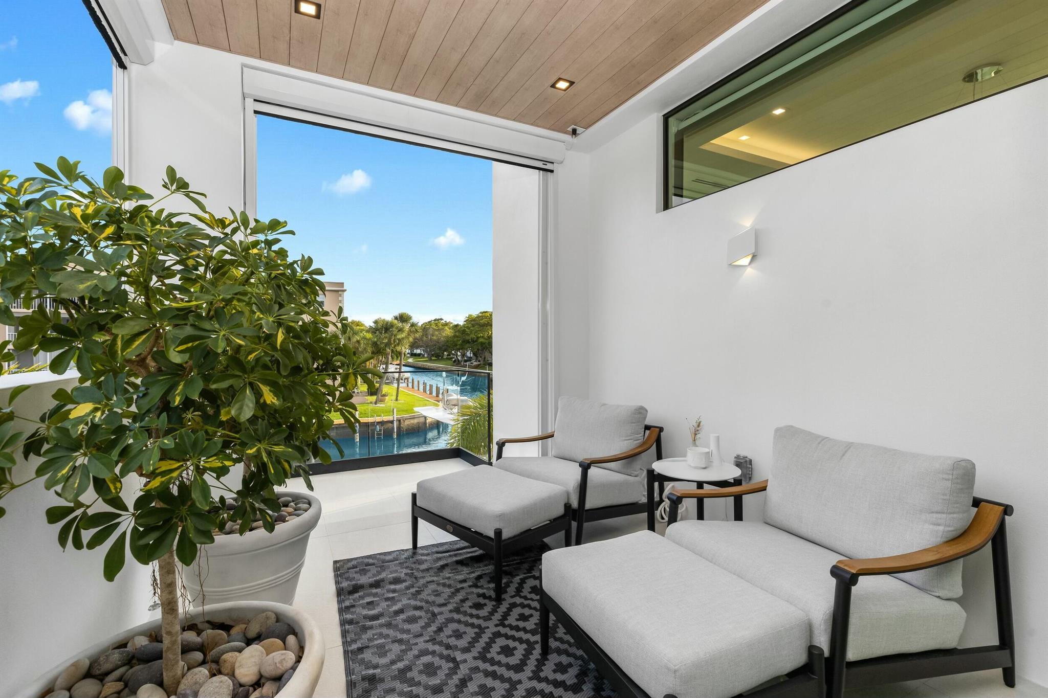 BOCA KEYS - Residential