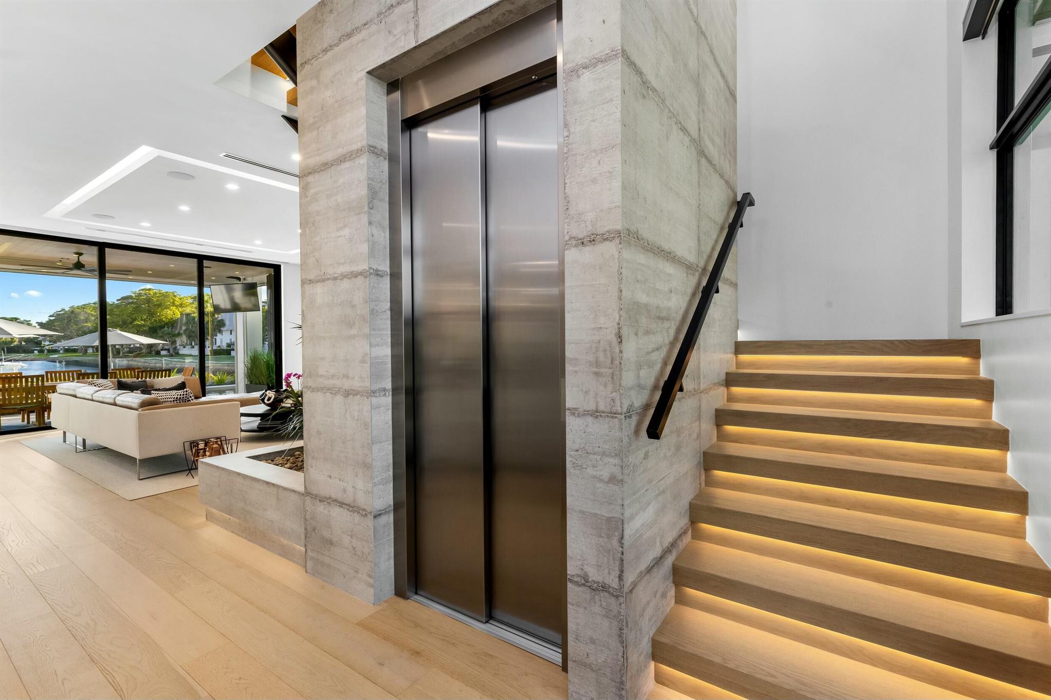 BOCA KEYS - Residential