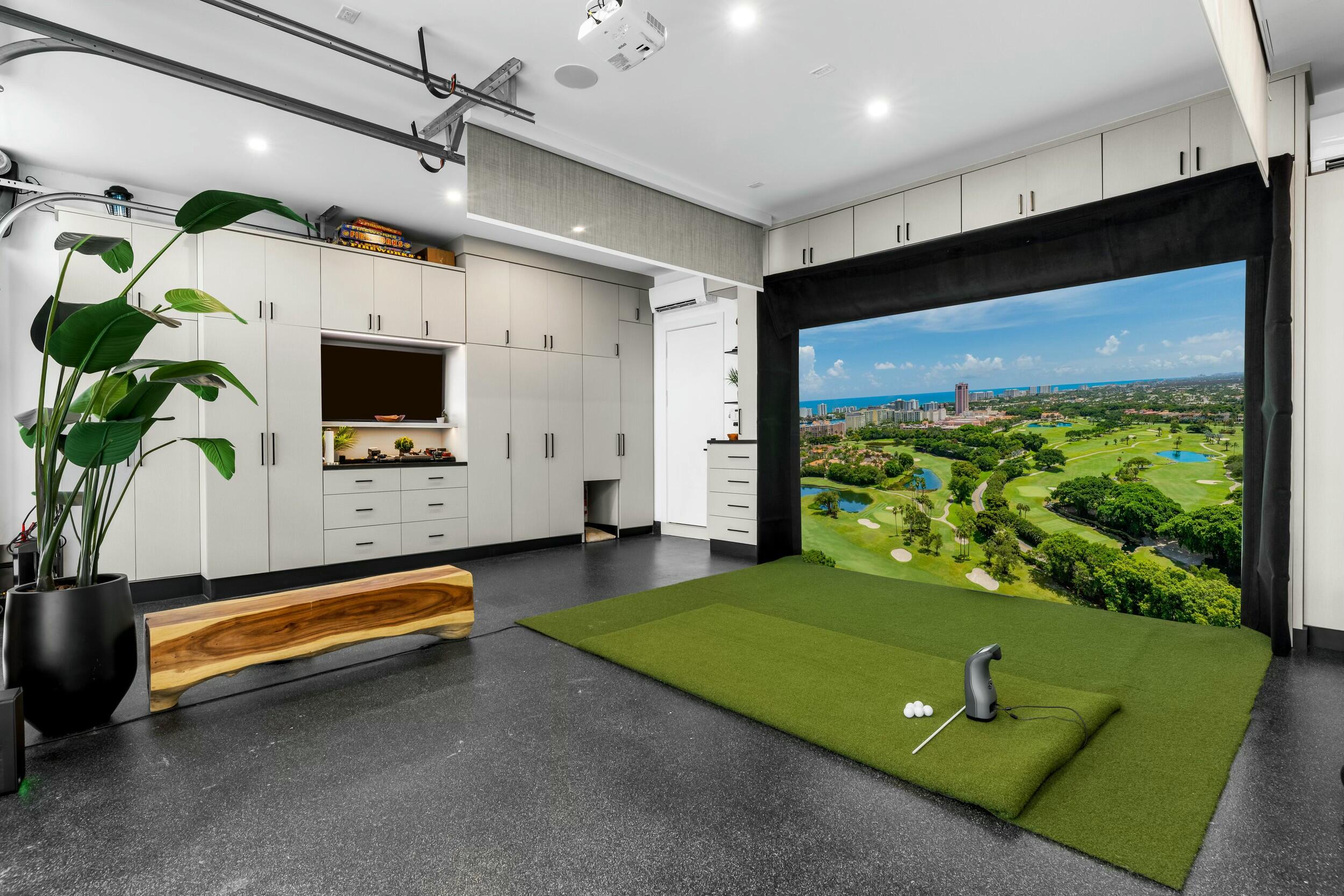 BOCA KEYS - Residential