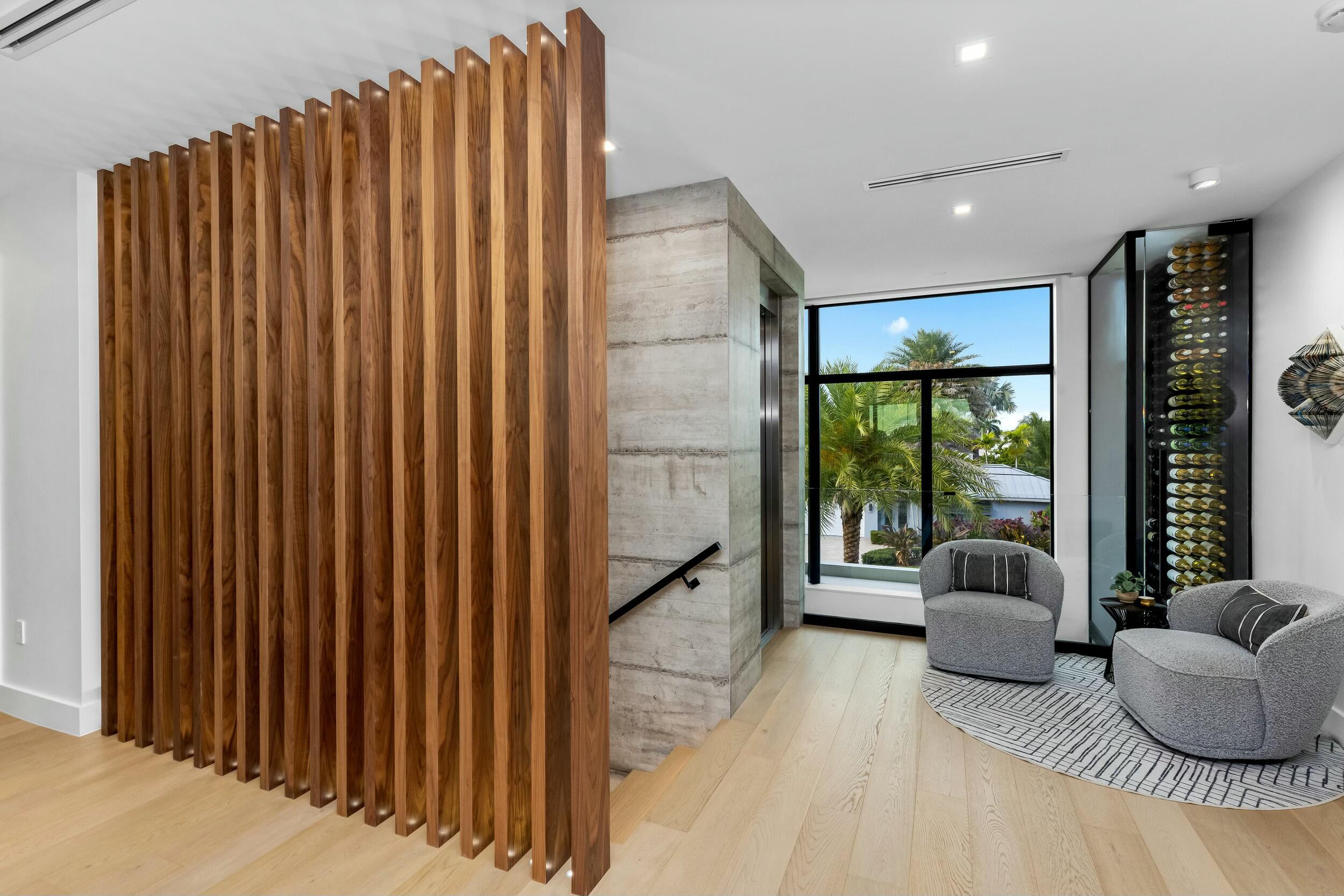 BOCA KEYS - Residential