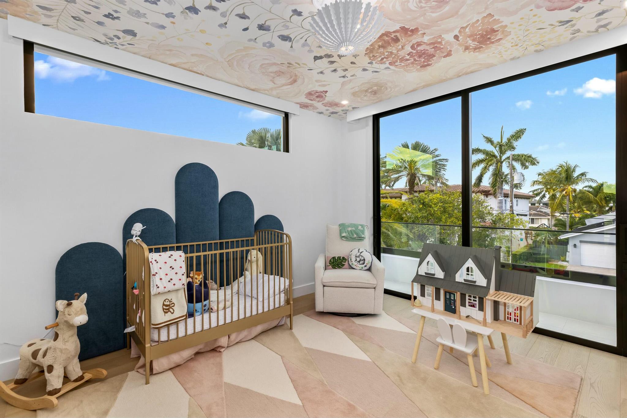 BOCA KEYS - Residential