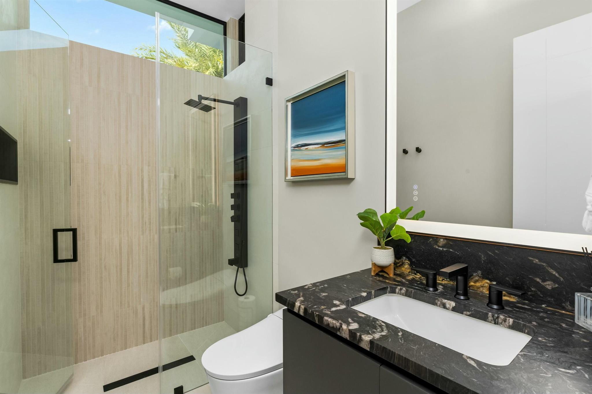 BOCA KEYS - Residential