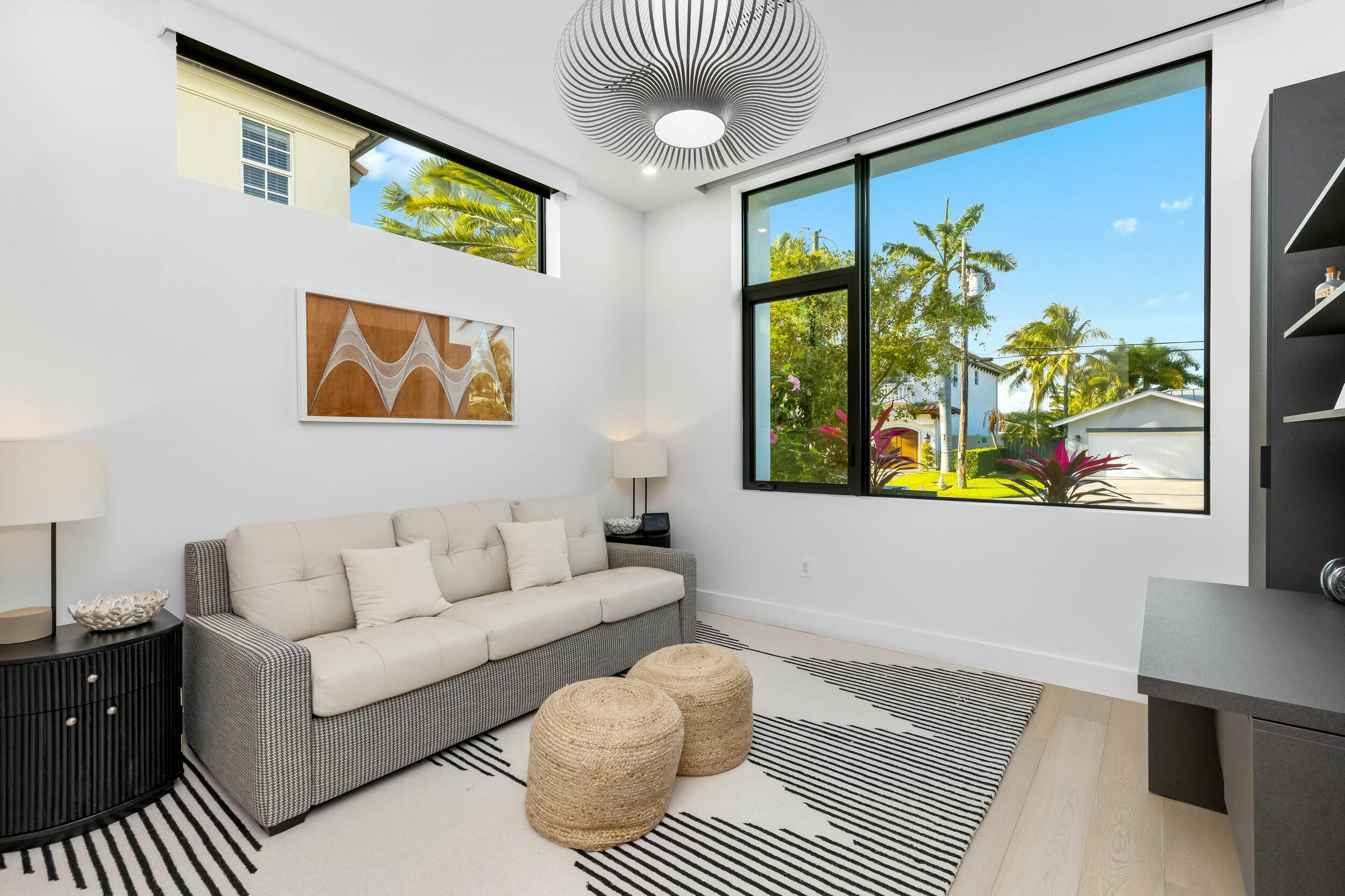 BOCA KEYS - Residential