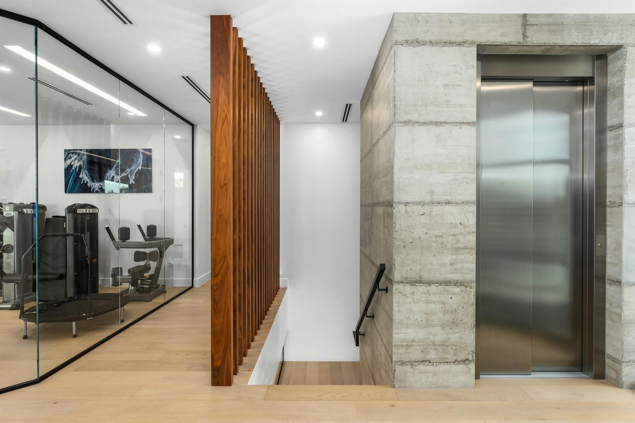 BOCA KEYS - Residential