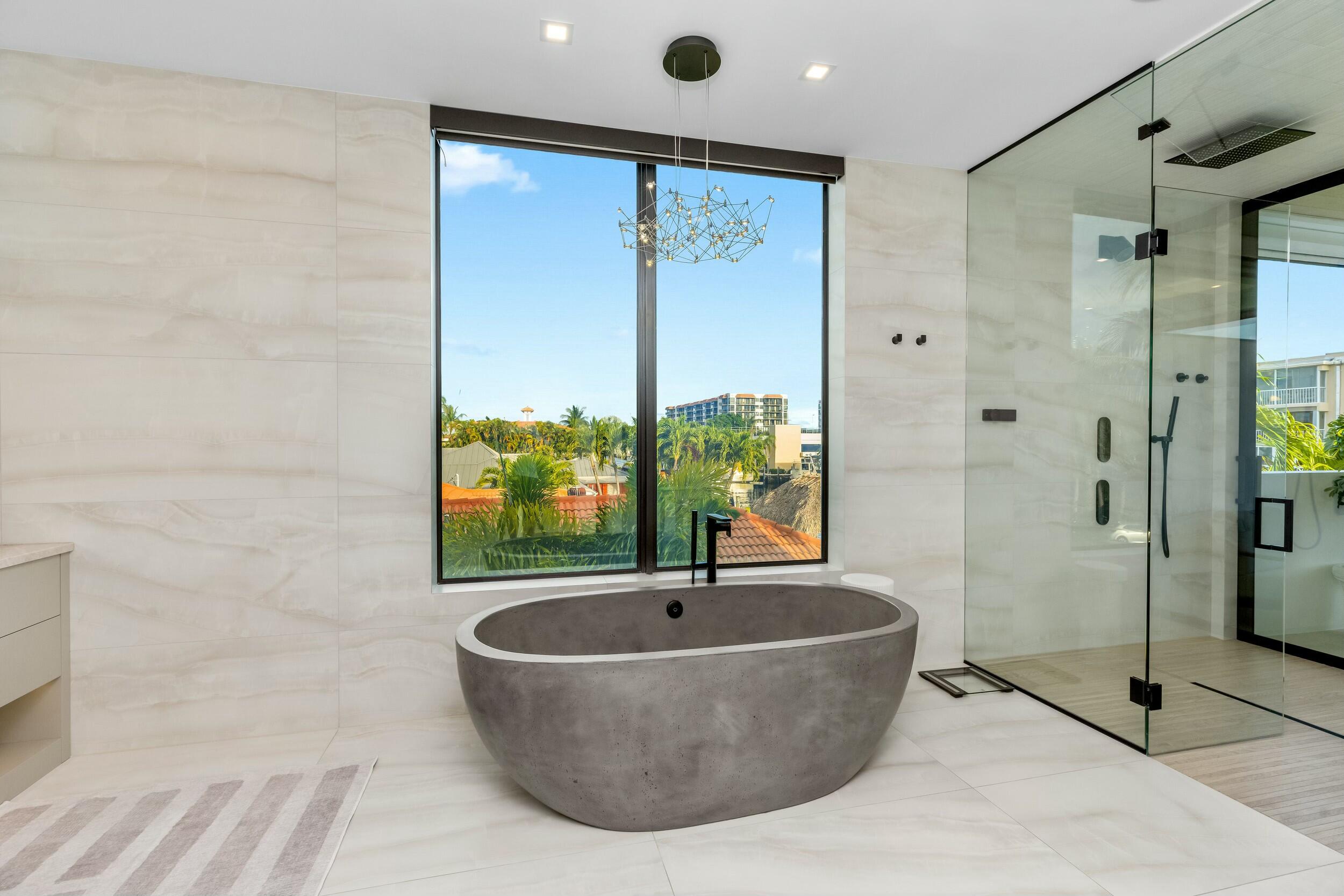 BOCA KEYS - Residential