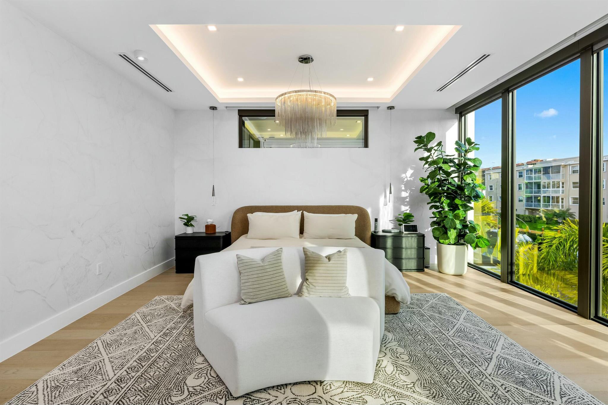 BOCA KEYS - Residential