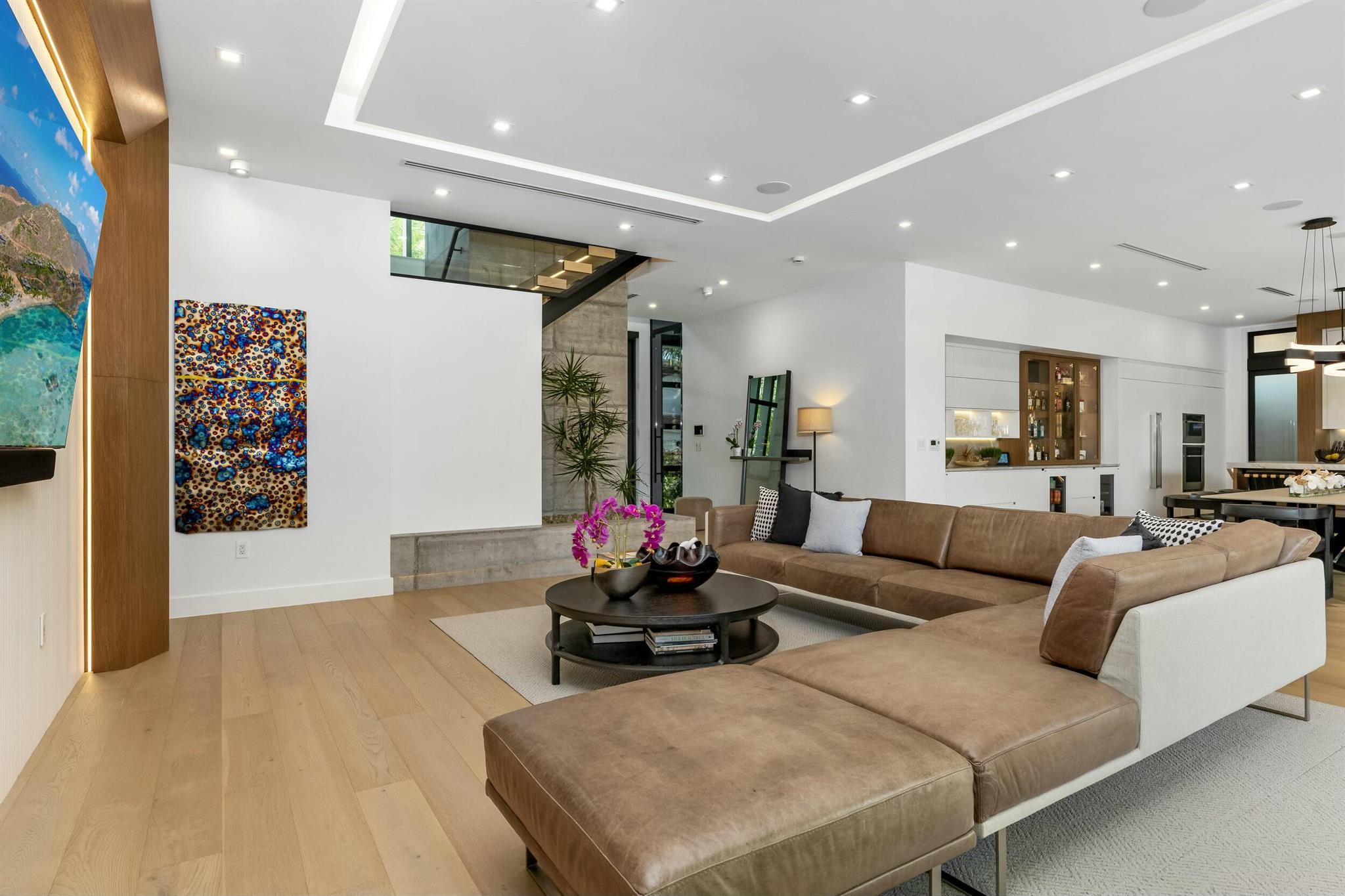 BOCA KEYS - Residential