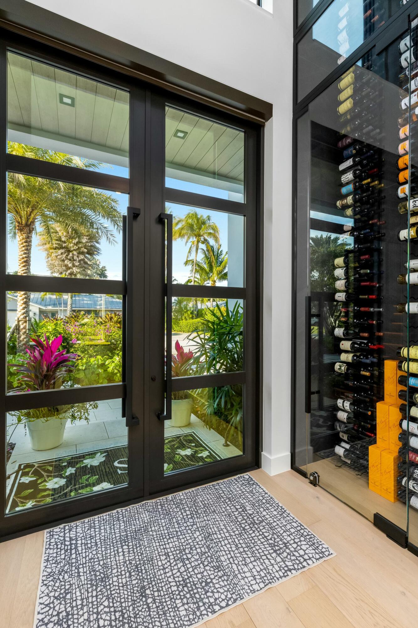 BOCA KEYS - Residential