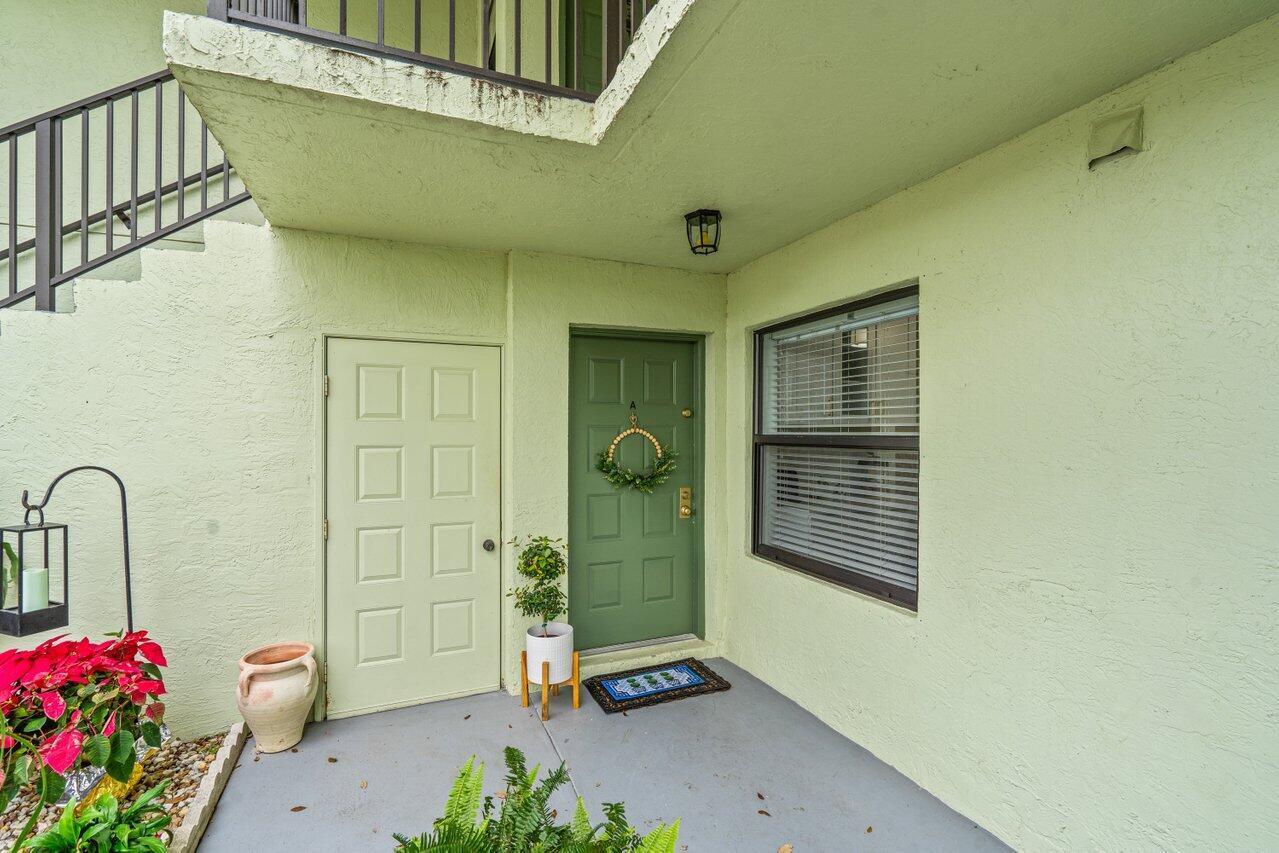 2001 Sabal Ridge Court A