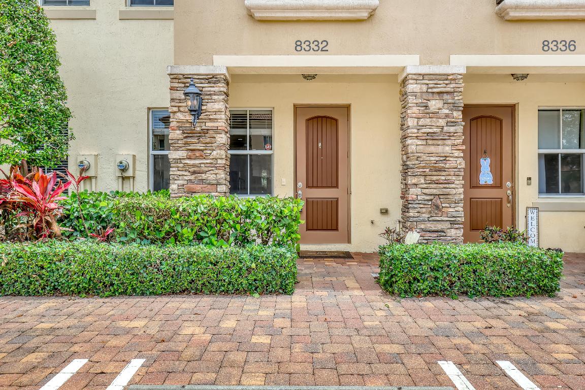 8332 Cocoplum Sound Lane