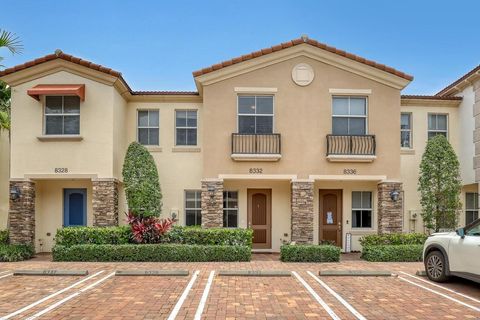 8332 Cocoplum Sound Lane West Palm Beach FL 33411