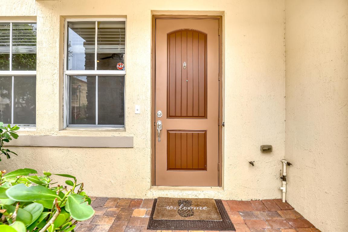 8332 Cocoplum Sound Lane