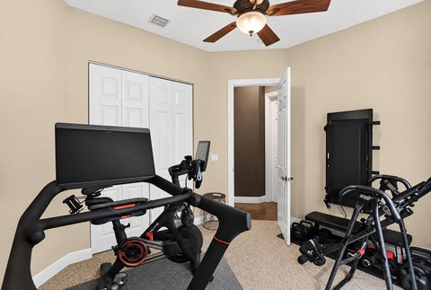 Tiny photo for 6634 Houlton Circle, Lake Worth, FL 33467 (MLS # B26088433)
