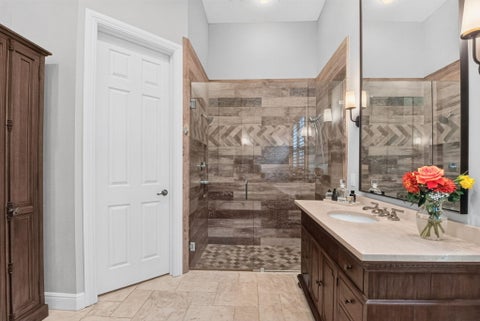 Tiny photo for 6634 Houlton Circle, Lake Worth, FL 33467 (MLS # B26088433)