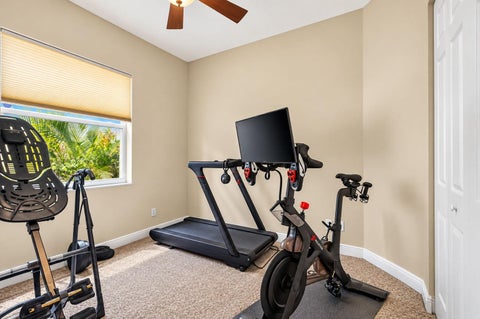 Tiny photo for 6634 Houlton Circle, Lake Worth, FL 33467 (MLS # B26088433)