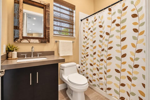 Tiny photo for 6634 Houlton Circle, Lake Worth, FL 33467 (MLS # B26088433)