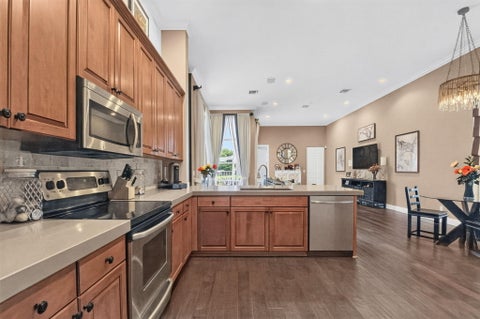 Tiny photo for 6634 Houlton Circle, Lake Worth, FL 33467 (MLS # B26088433)