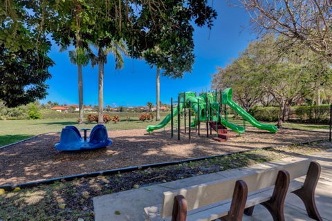 Tiny photo for 6634 Houlton Circle, Lake Worth, FL 33467 (MLS # B26088433)