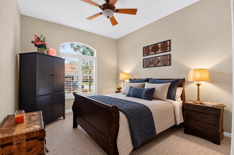 Tiny photo for 6634 Houlton Circle, Lake Worth, FL 33467 (MLS # B26088433)