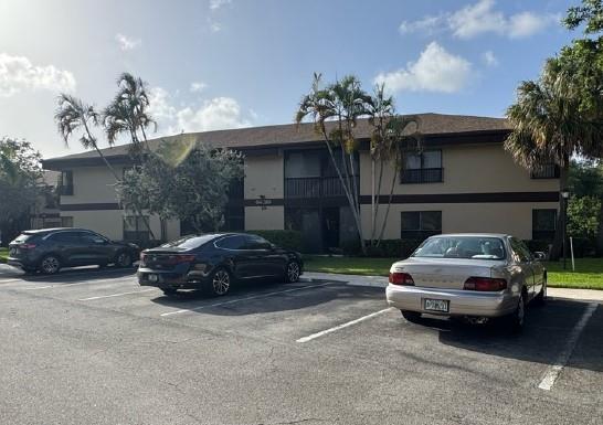 APPLEWOOD VILLAGE IV-E CO - Residential
