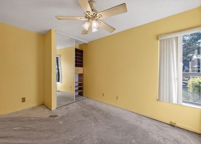 APPLEWOOD VILLAGE IV-E CO - Residential